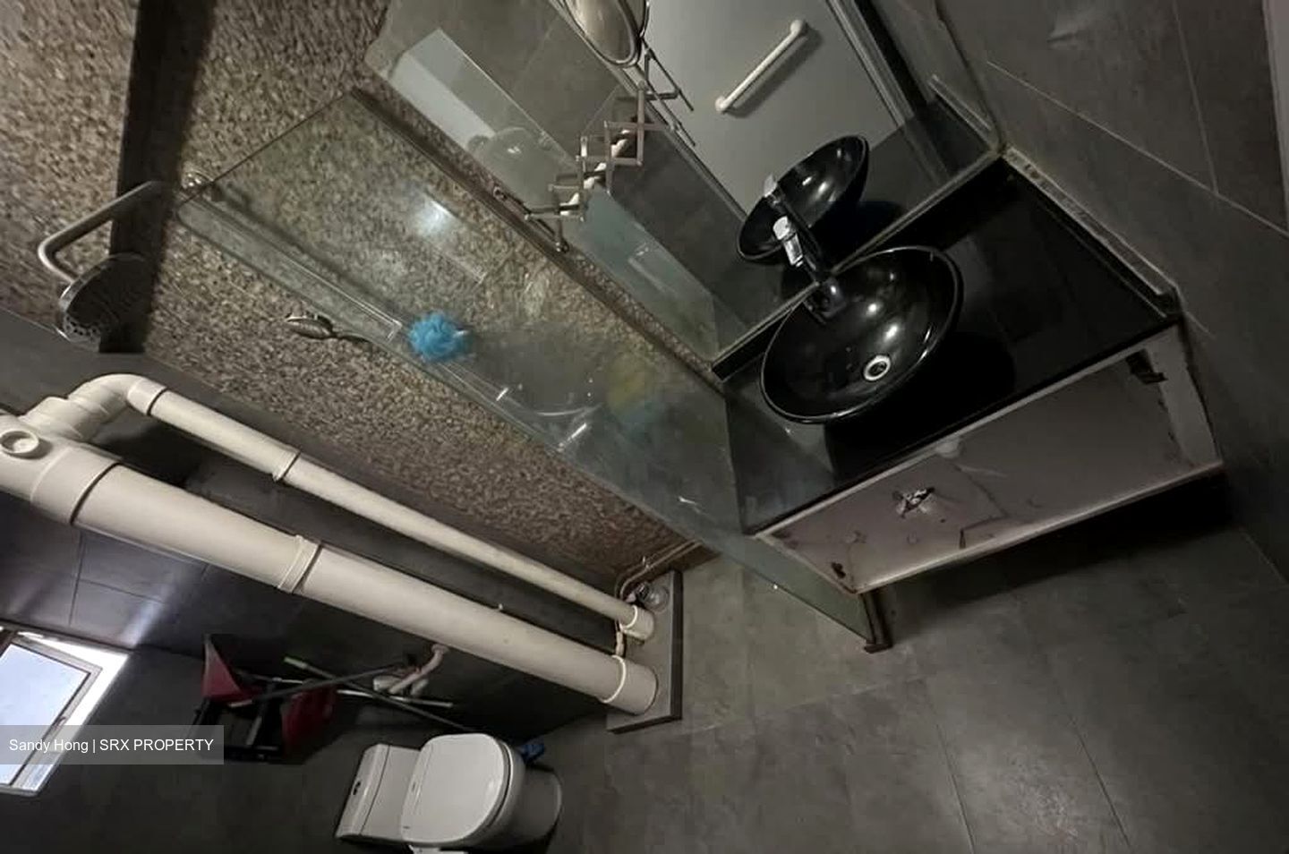 Blk 556 Jurong West Street 42 (Jurong West), HDB Executive #562594811